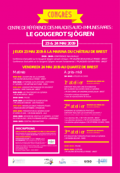 Affiche_Congres-23-24_Mai_2019