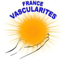 France vascularites