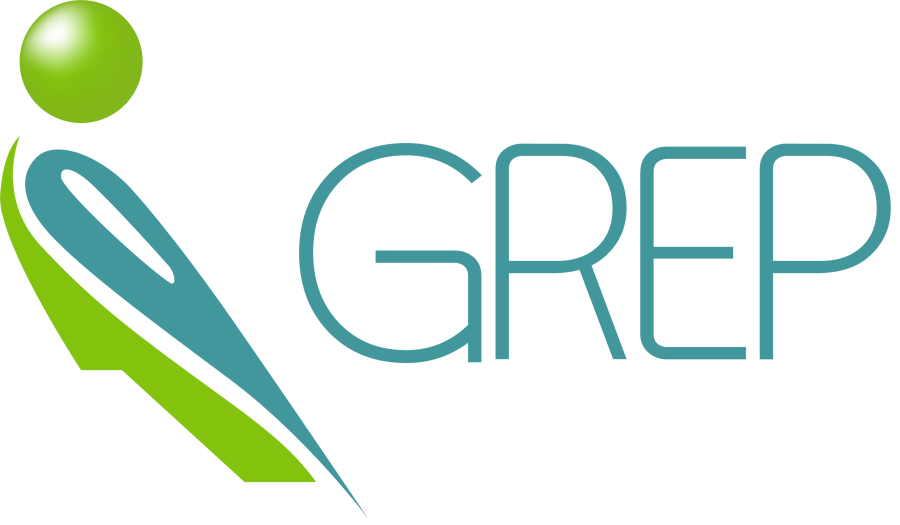 GREP-logo-1