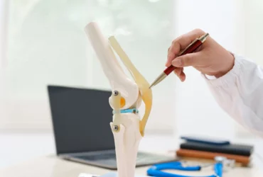 AdobeStock_911358928