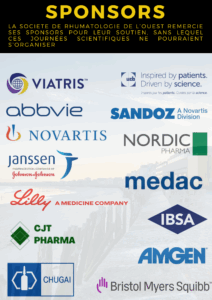 Sponsors de la SRO st MALO 2025