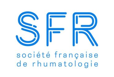 SFR