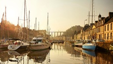 morlaix