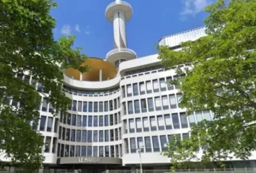 LE_POOOL_MABILAY_Rennes-Vue_exterieure-Droits_reserves-640x700