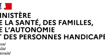 ministère ministère